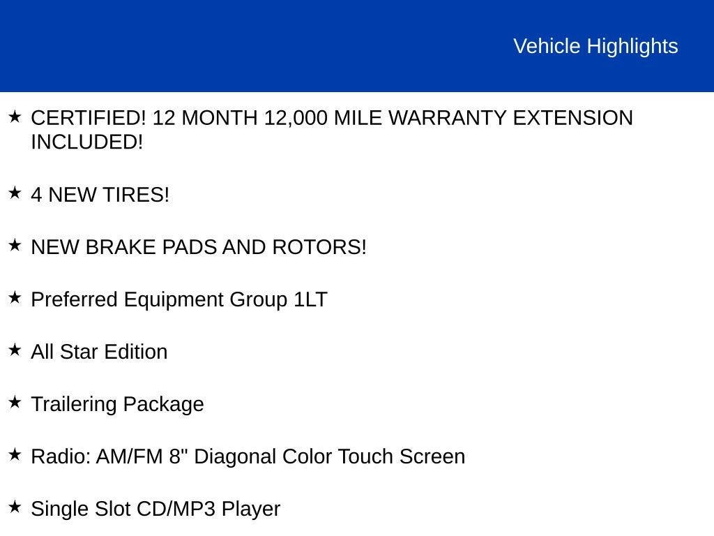 chevrolet silverado 1500 2018 1GCVKREC7JZ128501 image chevrolet silverado 1500 2018 1GCVKREC7JZ128501 image